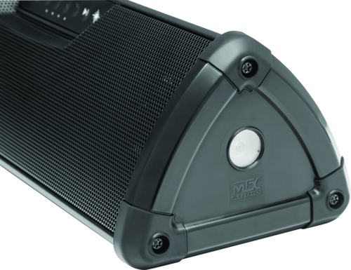 Kuryakyn 14inch Wanderbar By MTX - 2721 User 1