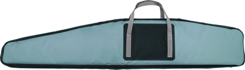 Kuryakyn Torke Dry Rifle Case Plus - 5178 User 1 Kuryakyn Torke Dry Rifle Case Plus - 5178 User 1