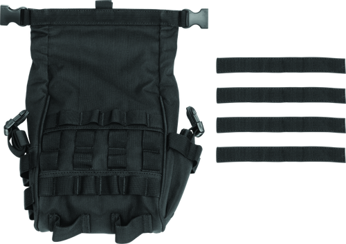 Kuryakyn Barrio Bag - 5219 User 1 Kuryakyn Barrio Bag - 5219 User 1