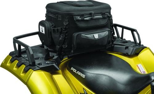 Kuryakyn Grand Pet Palace - 5288 User 1