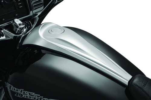 Kuryakyn Flush Mount Pop Up Gas Cap Chrome - 7178 User 1 Kuryakyn Flush Mount Pop Up Gas Cap Chrome - 7178 User 1