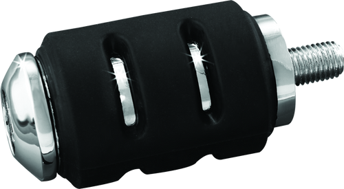 Kuryakyn Trident Shift Peg Standard Chrome - 7593 User 1