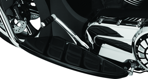 Kuryakyn ISO Shift Or Brake Peg For Victory & Indian - 8856 User 1 Kuryakyn ISO Shift Or Brake Peg For Victory & Indian - 8856 User 1