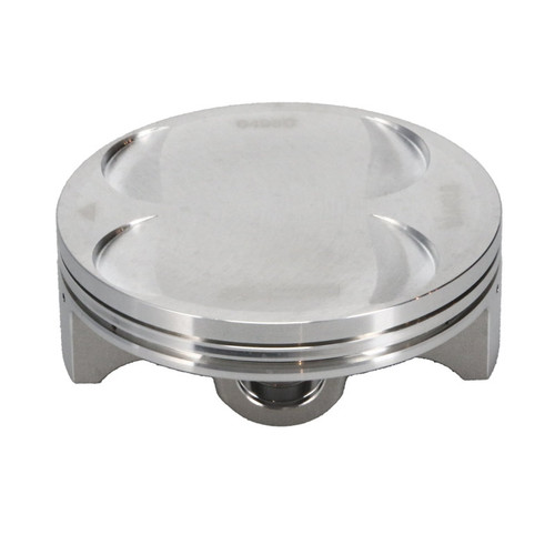 ProX 02-03 CRF450R Piston Kit 11.5:1 (95.96mm) - 01.1403.A User 2