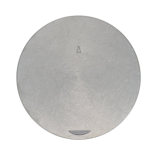 ProX 01-05 YFM660R Piston Kit (101.00mm) - 01.2660.100 User 7