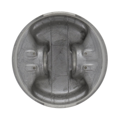 ProX 01-05 YFM660R Piston Kit (101.00mm) - 01.2660.100 User 8