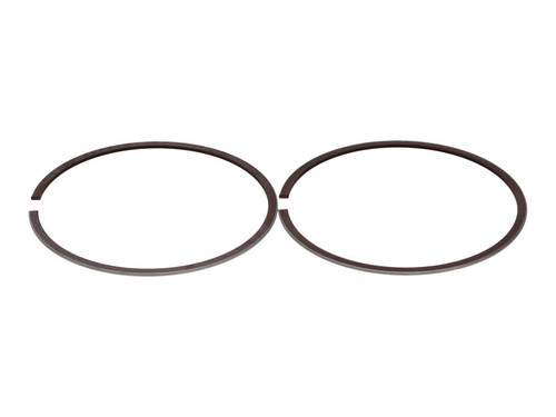 ProX 82-01 CR500 Piston Ring Set (89.25mm) - 02.1406.025 Photo - Primary