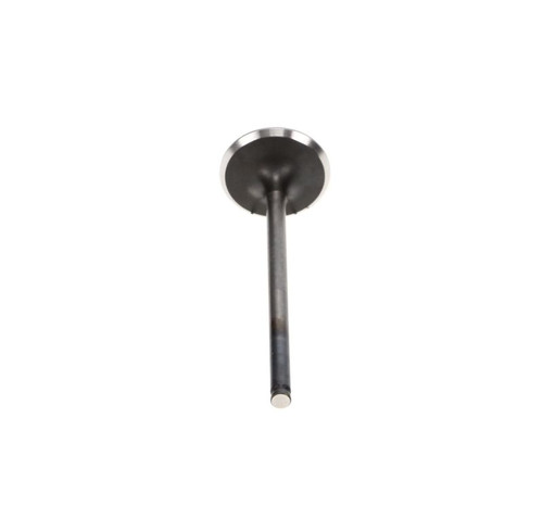 ProX 02-06 CRF450R Steel Exhaust Valve - 28.1402-1 User 1