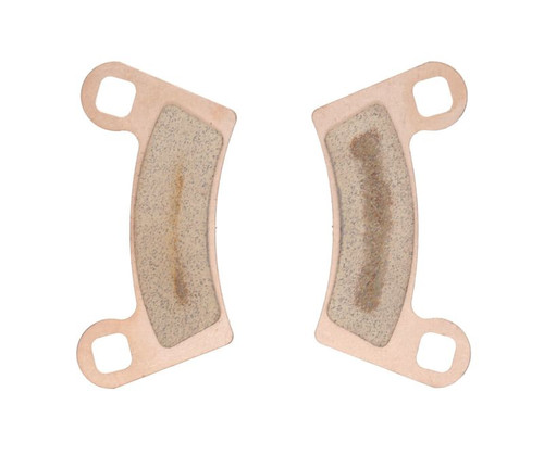 ProX 11-20 KTM85SX/12-17 Freeride 350 Rear Brake Pad - 37.289102 User 2
