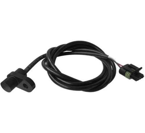 Quad Logic Speed Sensor - 100-3000-T User 1