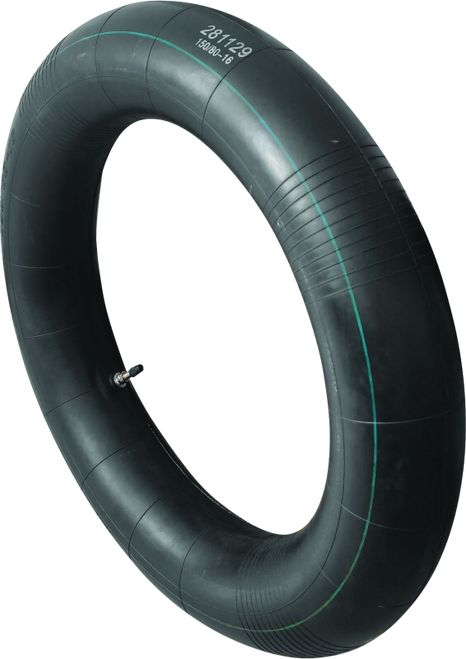 Twin Power Tube 150/80-16 TR6 Metal Offset Valve - 281129 User 1