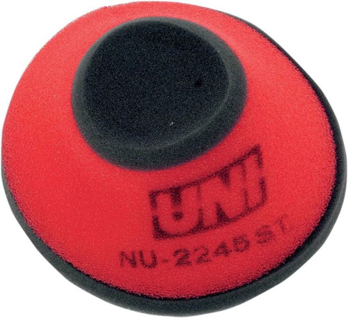 Uni Filter Nu 2245St 2 Stage Filter - NU-2245ST User 1