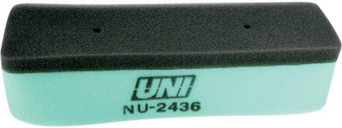 Uni Filter Nu 2436 Oem Repl Filter - NU-2436 User 1