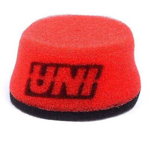 Uni Filter Uni Foam Filter - 2/Stage - NU-2484ST User 1