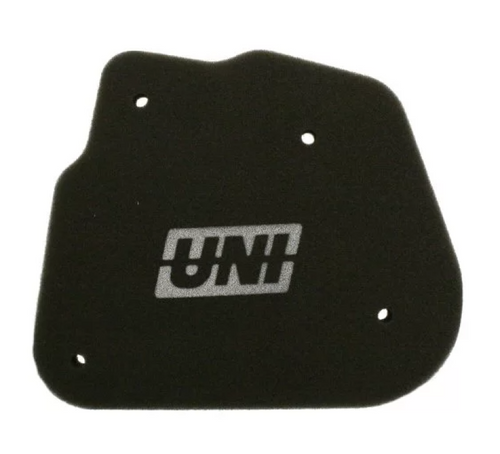 Uni Filter Uni Foam Filter Yam Scooter - NU-3215 User 1