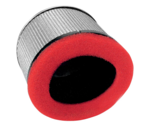 Uni Filter Nu 4088 Oem Repl Filter - NU-4088 User 1