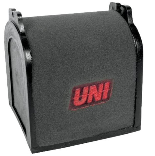 Uni Filter Nu 4094 Oem Repl Filter - NU-4094 User 1