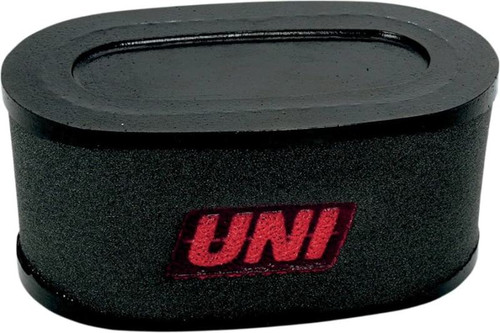 Uni Filter Nu-4129 Uni Filter - NU-4129 User 1