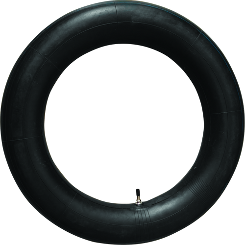 Twin Power Tube 180/65-16 TR4 Metal Center Valve - 281112 User 1