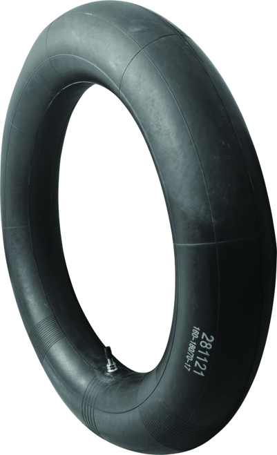 Twin Power Tube 160-180/70-17 Metal Center Valve - 281121 User 1