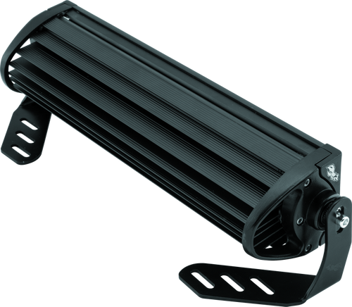 DragonFire Racing Multi Fit Light Mount Bracket - 521509 User 1