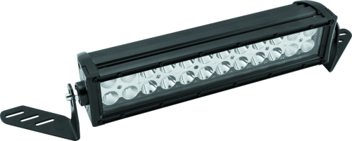 DragonFire Racing Multi Fit Light Mount Bracket - 521509 User 1