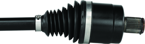 DragonFire Racing Hydra Axle- Polaris General 1000 17-21- Postion- Rear- Right/Left - 522862 User 1