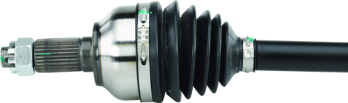 DragonFire Racing Hydra Axle- Polaris RZR Pro XP 20-22- Position- Front- Right/Left - 522864 User 1