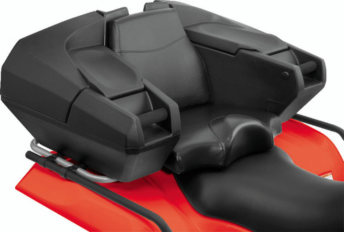 QuadBoss Weekender Trunk - 157070 User 1