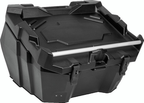 QuadBoss 13-16 Arctic Cat Wildcat 1000 Expedition Series Cargo Box - 157142 Photo - Primary