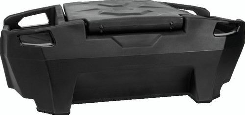 QuadBoss Arctic Cat Wildcat Sport 700/XT 15-19 Expedition Series UTV Cargo Box - 157175 User 1