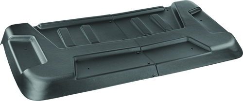 QuadBoss 09-14 Polaris Ranger 400 Roof - 326655 User 1 QuadBoss 09-14 Polaris Ranger 400 Roof - 326655 User 1