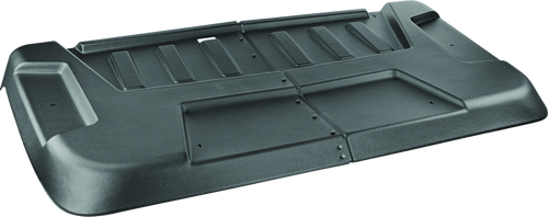 QuadBoss 11-14 Polaris Ranger 1000 Diesel (2) Roof - 326758 User 1 QuadBoss 11-14 Polaris Ranger 1000 Diesel (2) Roof - 326758 User 1