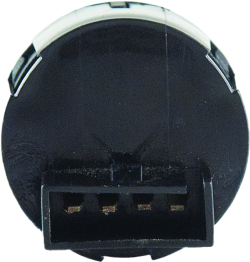 QuadBoss 20-21 Polaris General 1000 Ignition Switch - 403144 User 1