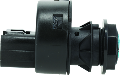 QuadBoss 19-21 Polaris Ranger 1000 Diesel Ignition Switch - 403145 User 1 QuadBoss 19-21 Polaris Ranger 1000 Diesel Ignition Switch - 403145 User 1