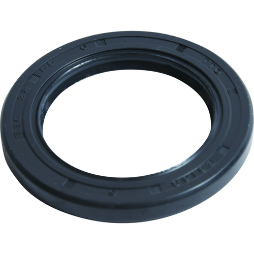QuadBoss Double Lip Seal 5506 38X55X6 - 411229 Photo - Primary
