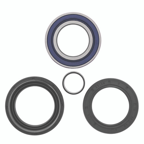 QuadBoss 95-03 Honda TRX400FW FourTrax Foreman 4x4 Front ATV Wheel Bearing & Seal Kit - 413272 Photo - Primary
