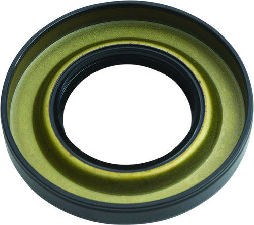 QuadBoss 00-06 Honda TRX350FM/FE FourTrax Rancher 4x4/ES Rear Brake Drum Seal Kit - 413478 User 1