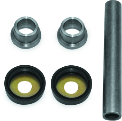 QuadBoss 85-89 Yamaha YFM200DX Moto-4 King Pin Kit - 413541 Photo - Primary