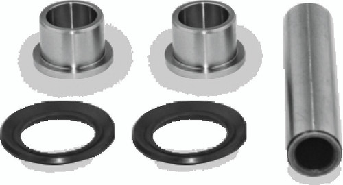 QuadBoss 86-88 Honda TRX200SX FourTrax King Pin Kit - 413549 Photo - Primary