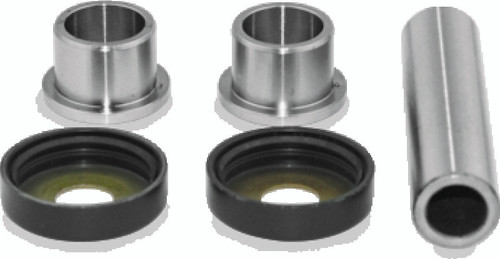 QuadBoss 87-88 Honda TRX125 FourTrax King Pin Kit - 413551 Photo - Primary