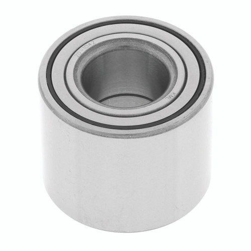 QuadBoss 17-22 Kawasaki KAF400 SX Front UTV Wheel Bearing & Seal Kit - 413973 Photo - Primary