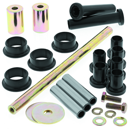 QuadBoss 03-05 Polaris Sportsman 400 4x4 Repair Kit Rear Independent Suspension Repair Kit - 414644 Photo - Primary QuadBoss 03-05 Polaris Sportsman 400 4x4 Repair Kit Rear Independent Suspension Repair Kit - 414644 Photo - Primary
