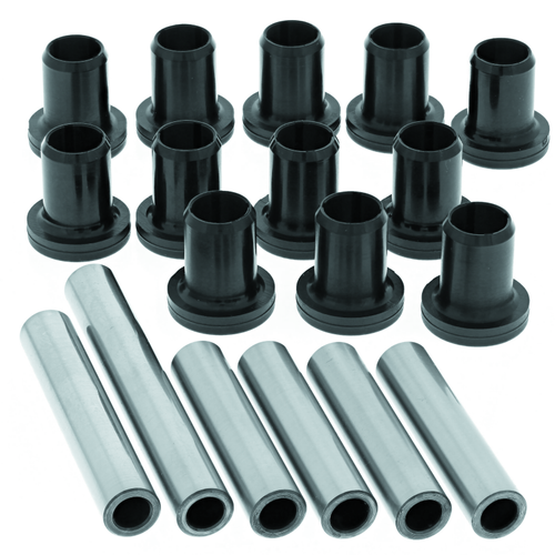 QuadBoss 10-14 Polaris Ranger 400 Repair Kit Rear Independent Suspension Repair Kit - 414650 Photo - Primary