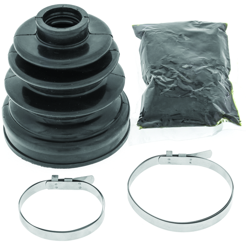 QuadBoss 2011 Arctic Cat 1000 H2 AU Mud Pro xFront Inner CV Boot Kit - 414961 Photo - Primary