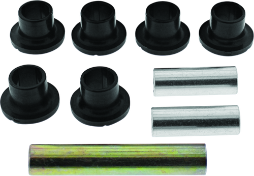 QuadBoss 18-19 Can-Am Defender HD10 X mr IRS Knuckle Only Rear Independent Suspension Repair Kit - 420777 Photo - Primary