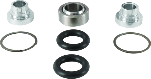 QuadBoss 18-20 Can-Am Commander 1000 LTD Front Upper Shock Bearing Assembly - 421052 Photo - Primary