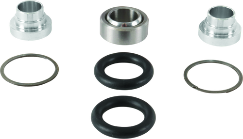 QuadBoss 18-20 Can-Am Commander 1000 LTD Front Lower Shock Bearing Assembly - 421054 Photo - Primary