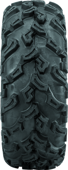 QuadBoss QBT447 Utility Tire - 24x9-11 6Ply - 608975 User 1