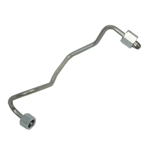 BD Diesel Injector Line Set 11-16 Chevy/GM 6.6L LML Duramax - 1050170 Photo - out of package